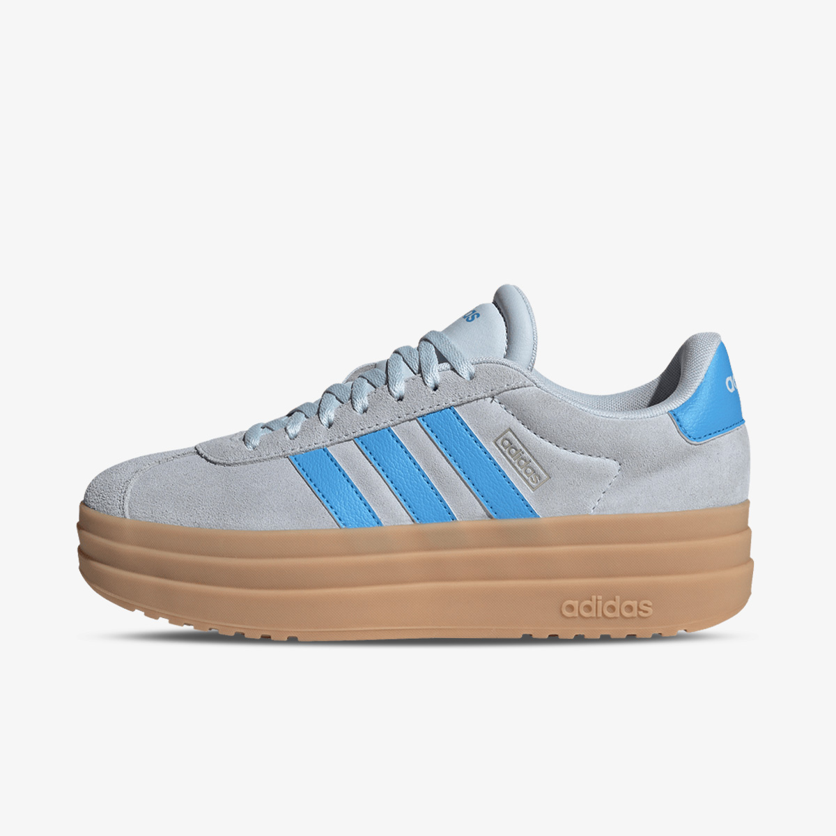 adidas VL COURT BOLD