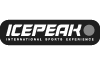 Icepeak