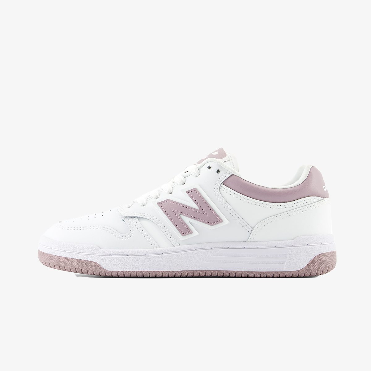 <center><b>New Balance K BB480</center></b>