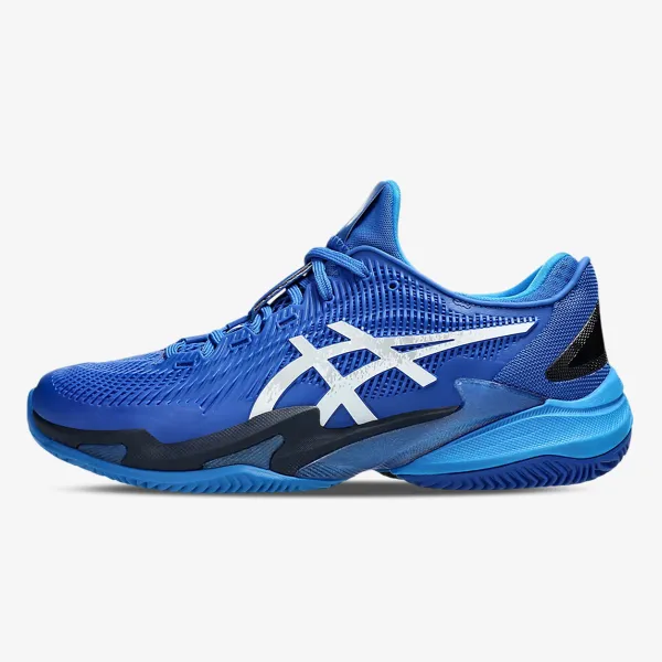 Asics колекција