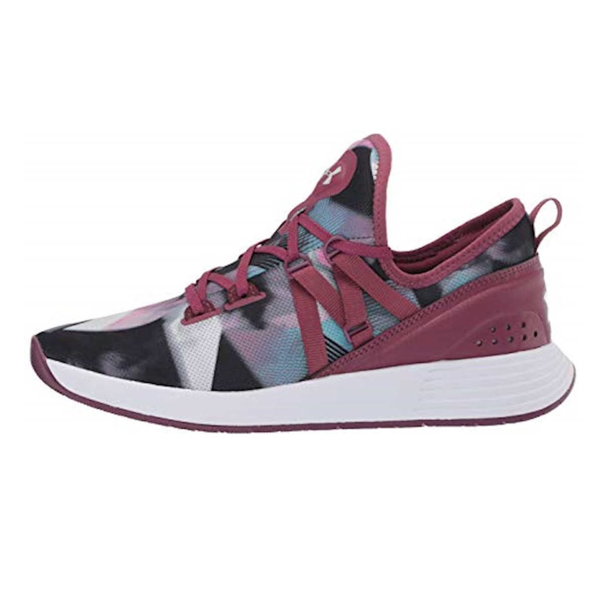 Under armour ua w breathe 2024 trainer prnt