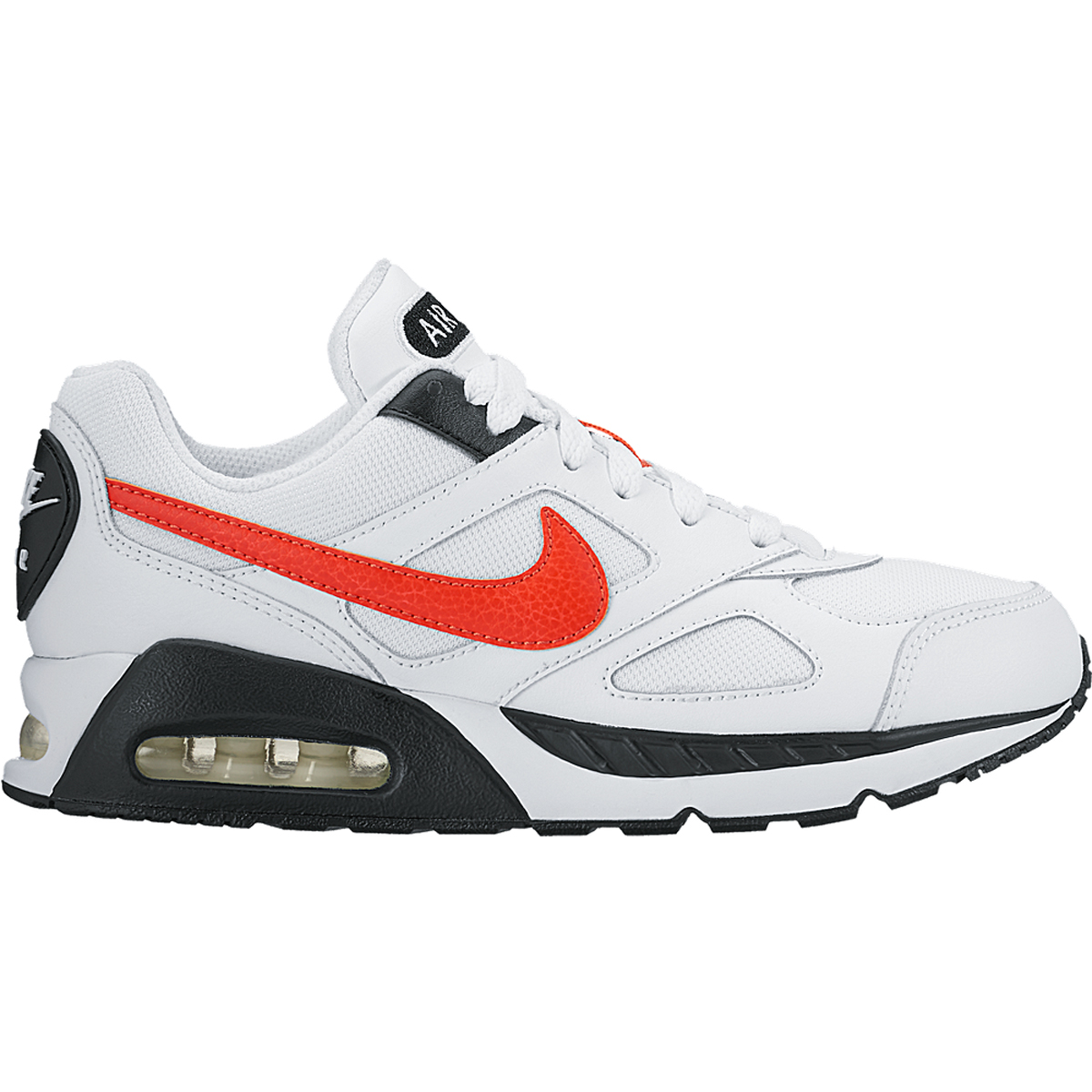 Nike Air Max IVO GS (579995-101)