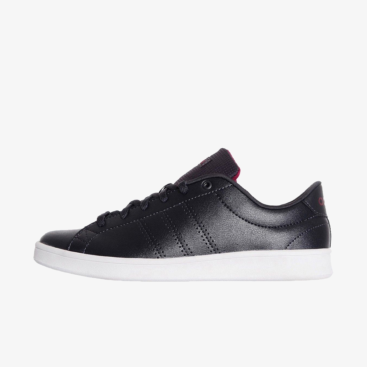 Adidas advantage cl on sale qt