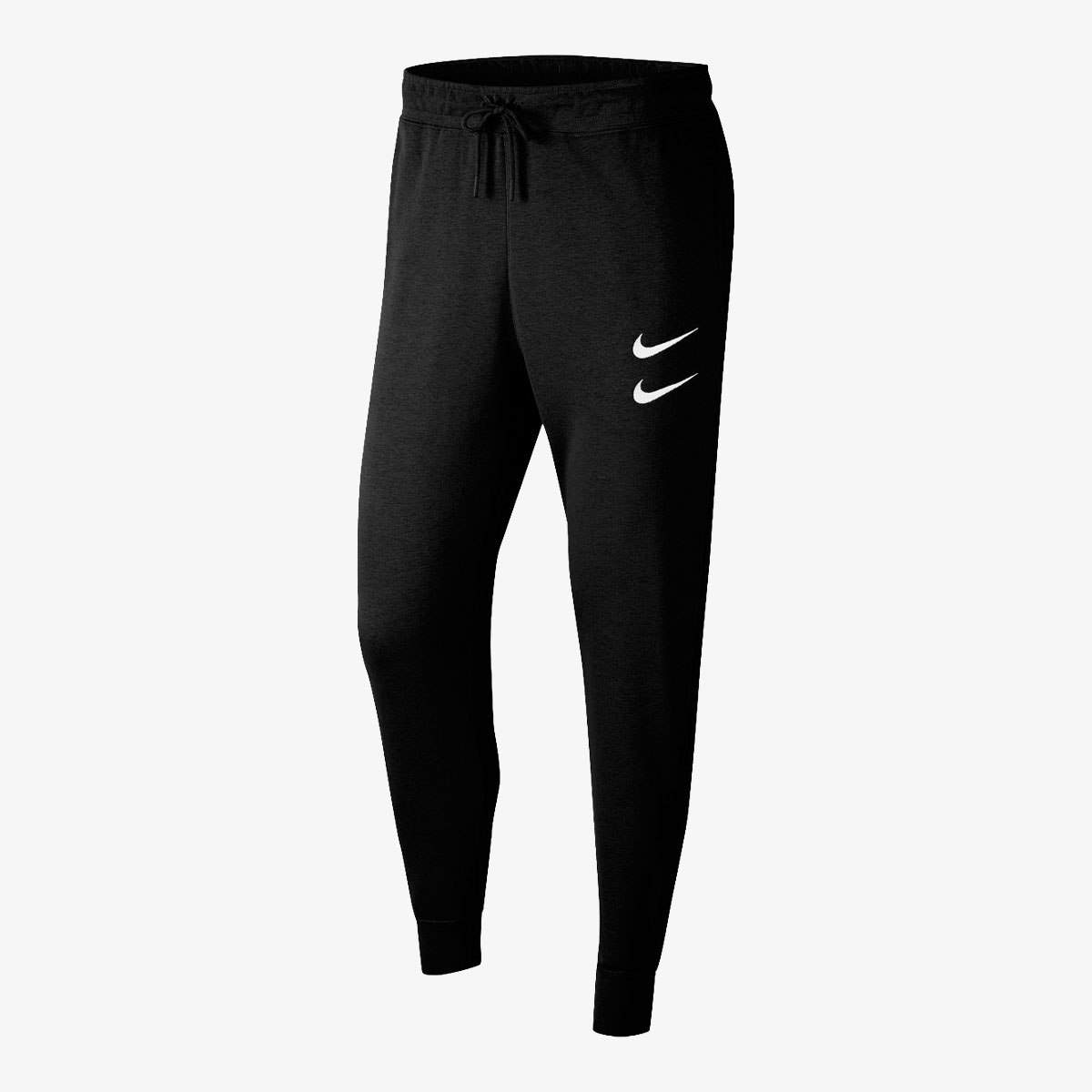 nike nsw swoosh pant ft