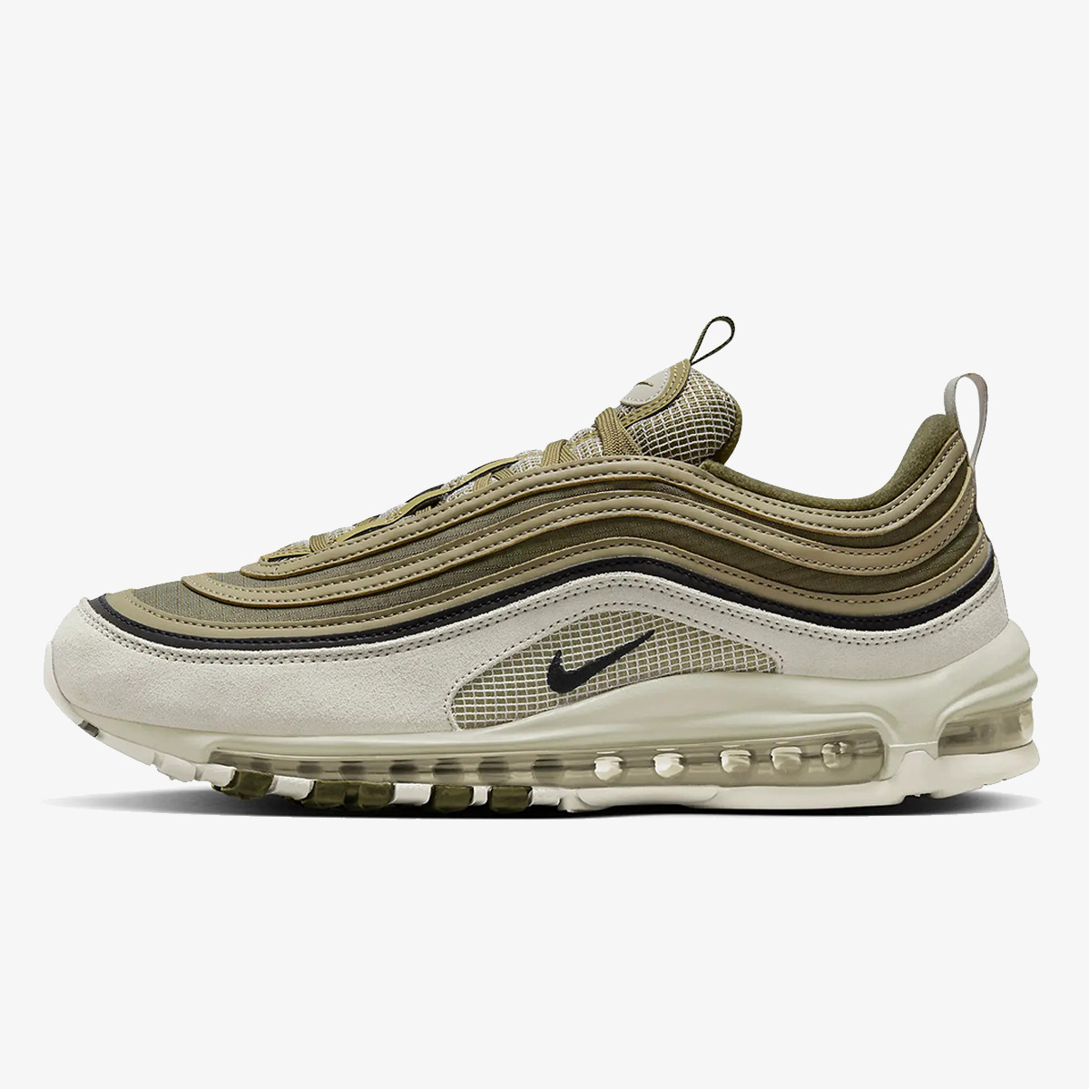 Air max 97 sport vision hotsell