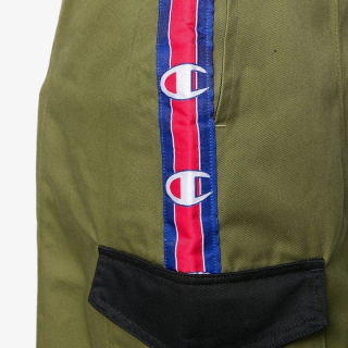 Champion Skirt 