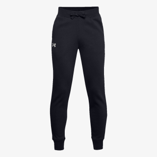 Under Armour UA RIVAL COTTON PANTS 