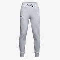 Under Armour Rival Cotton Pants 