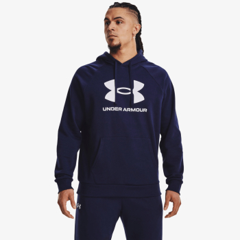 Under Armour Rival 