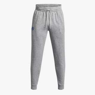 Under Armour Curry Splash Jogger 