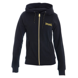 Lonsdale Lonsdale W FZ Hoody 