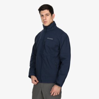 Columbia Cruiser Valley™ Softshell Jacket 