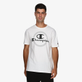 Champion CH T-SHIRT 