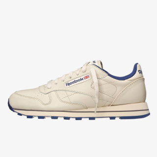 Reebok Classic Leather 