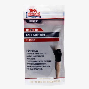 Lonsdale Knee Support 00 