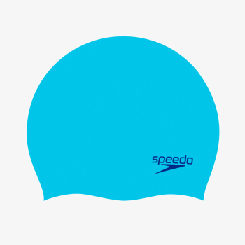 Капа за пливање - Sport Vision | Sport Vision