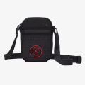 Nike JAN PSG FESTIVAL BAG 