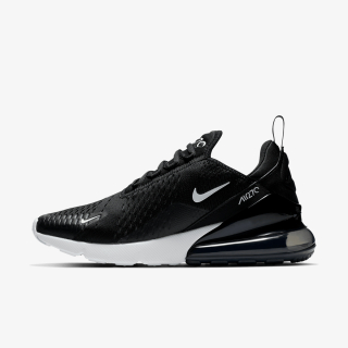 Nike WMNS AIR MAX 270 