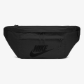 Nike NK TECH HIP PACK 