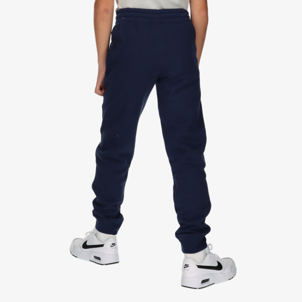 Nike B NSW CLUB FLC JOGGER PANT 