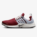 Nike NIKE AIR PRESTO 