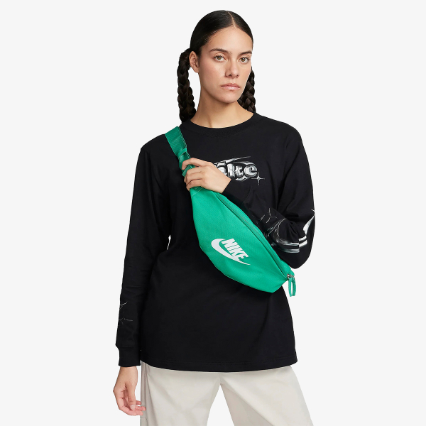 Nike NK HERITAGE WAISTPACK 