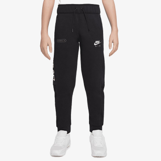 Nike B NSW NKE AIR PANT 