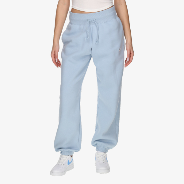 Nike W NSW PHNX FLC HR OS PANT 