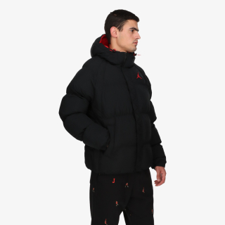 Nike M J ESS PUFFER JACKET 