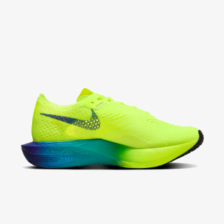 Nike W ZOOMX VAPORFLY NEXT% 3 FK 