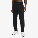 Nike M NK NPC FLEECE PANT 