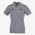 Ellesse MENS ITALIA POLO SHIRT 