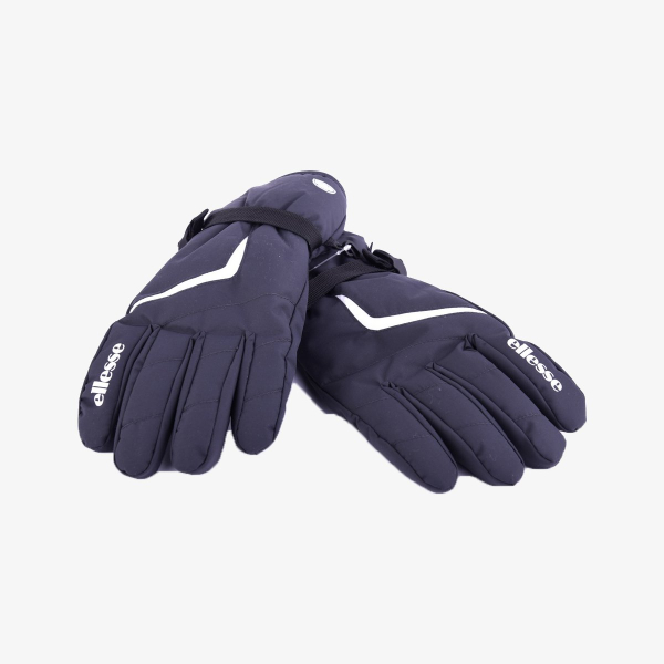 Ellesse BASIC GLOVES 