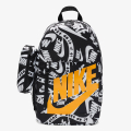 Nike Y NK ELMNTL BKPK - CAT AOP 3 FA23 