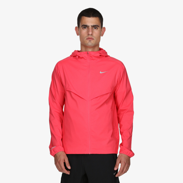 Nike Windrunner 