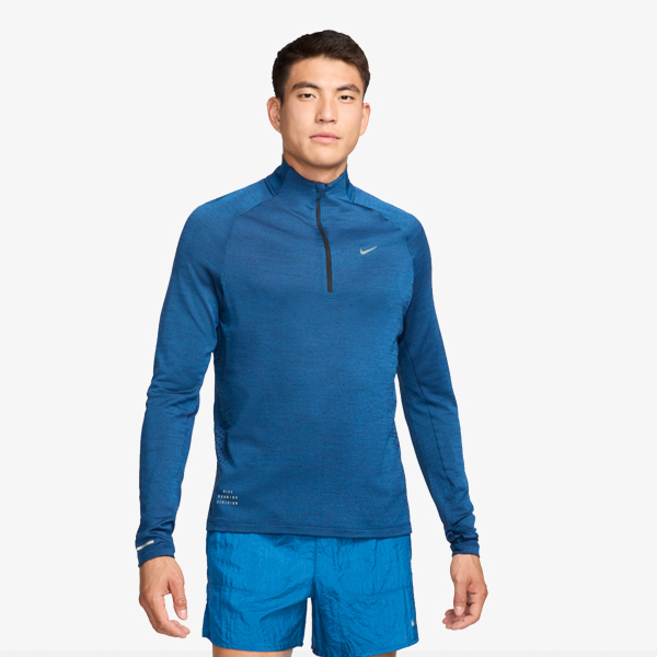 Nike M NK TFADV RUN DIV MIDLAYER 