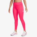 Nike W NK DF FAST MR 7/8 TIGHT SW 