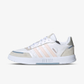 adidas COURTMASTER 