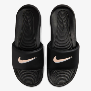 Nike NIKE VICTORI ONE SLIDE SWSH 