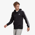 adidas ESSENTIALS FULL-ZIP 