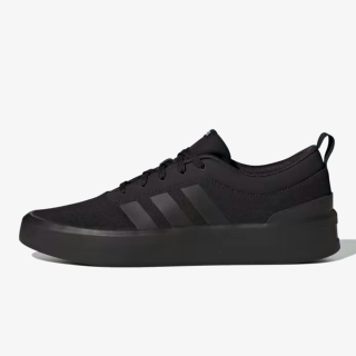 adidas FUTUREVULC 