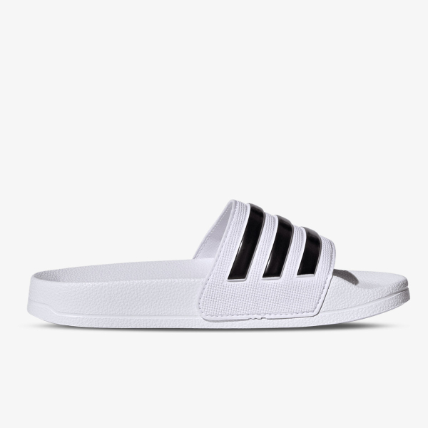 adidas ADILETTE SHOWER K 