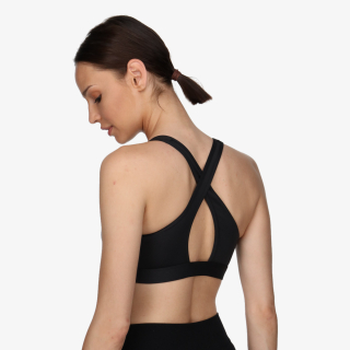 adidas PWR CT MS BRA 