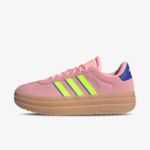 adidas VL COURT BOLD 