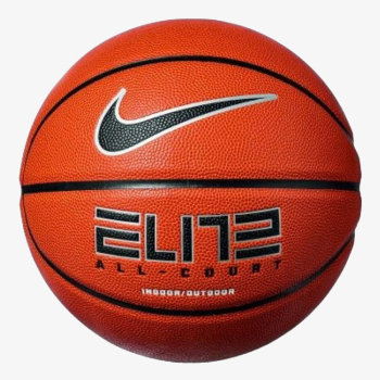Nike Elite All Court 