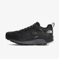 The North Face W VECTV INFNT FL RFL TNFBLK/VANADSGR 