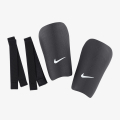 Nike J Guard-Ce 