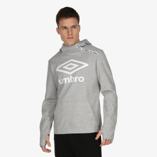 Umbro ARENA HOODIE 