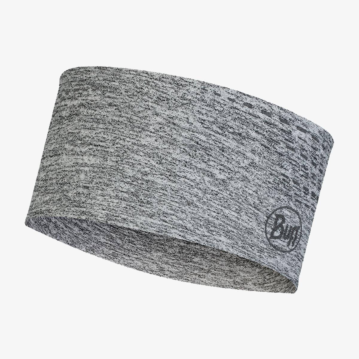 Buff DryFlx Headband 