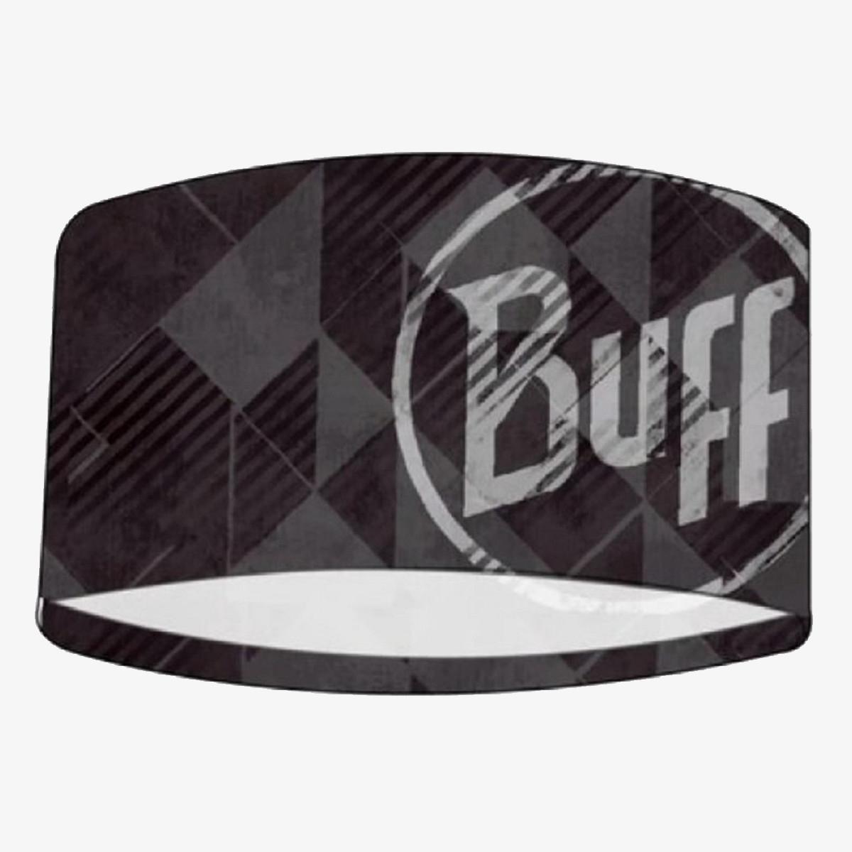 Buff THERMONET HEADBAND 